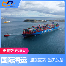 散貨運(yùn)輸與倉(cāng)儲(chǔ)服務(wù) 助力馬來(lái)西亞市場(chǎng)的物流解決方案