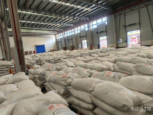 內(nèi)江蓉歐投資開(kāi)發(fā) 依托鐵路專用線，助力川貨高效出口