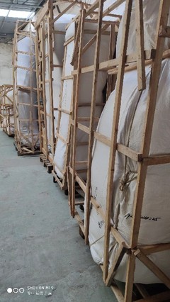 出口海運(yùn)莊家與印尼熱門(mén)海運(yùn)熱線(xiàn)參數(shù)解析 以酒店用品為例