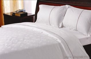 保定酒店一次性用品批發(fā)指南 廠(chǎng)家、價(jià)格、圖片與采購(gòu)要點(diǎn)