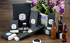 江蘇賓館紡織品與酒店用品 品質(zhì)與服務(wù)的融合