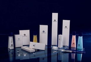 揚(yáng)州邗江美雅旅游用品廠(chǎng) 專(zhuān)業(yè)打造高品質(zhì)酒店客房用品