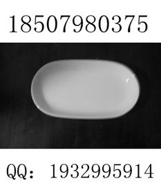 酒店餐飲用品生產(chǎn)廠(chǎng)家 酒店用品一站式解決方案