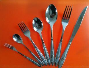 供應國際酒店用品廠家直銷 質優價廉的自助餐設備8059，打造專業餐飲體驗