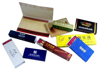 廈門鑫旺中酒店用品有限公司 專注細(xì)節(jié)，打造品質(zhì)酒店體驗